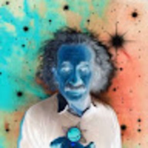 Meet your Posher, Jo